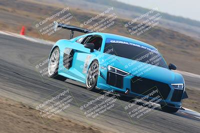 media/Nov-12-2022-GTA Finals Buttonwillow (Sat) [[f6daed5954]]/Group 2/Session 2 (Sunrise)/